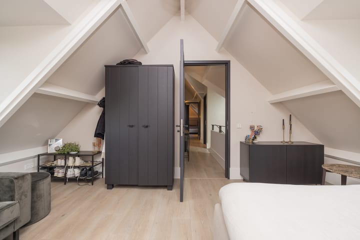 Foto 61 van Breloftpark 24