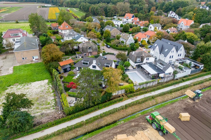 Foto 64 van Breloftpark 24