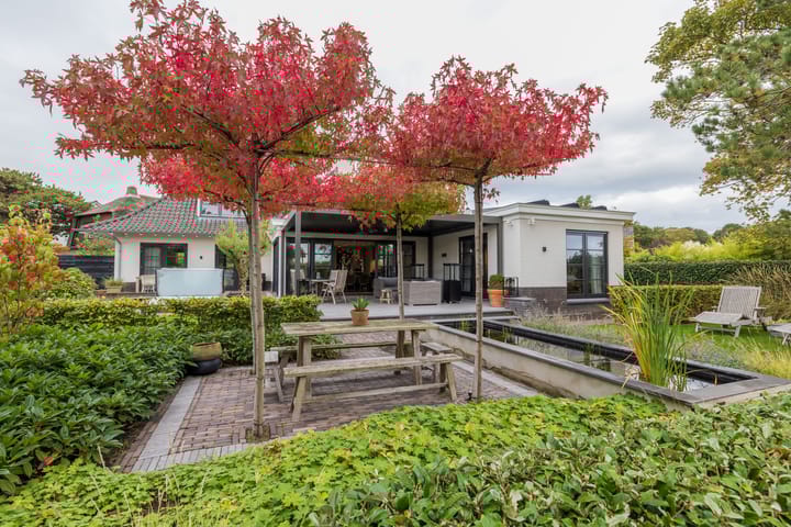 Foto 65 van Breloftpark 24