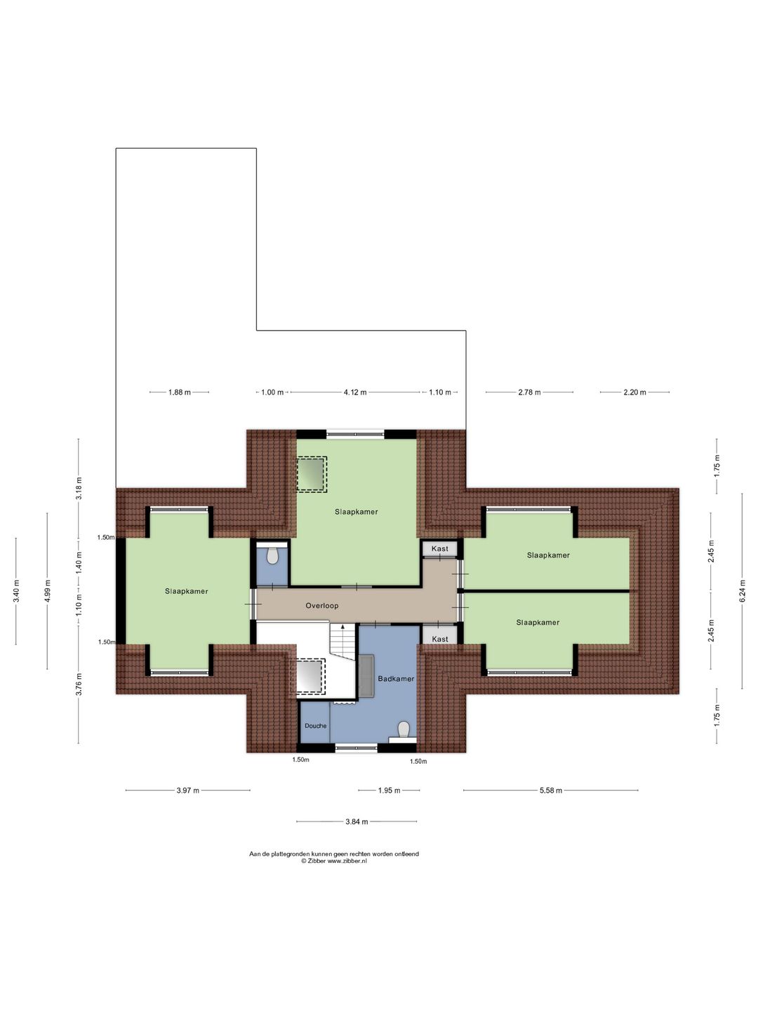 Foto 68 van Breloftpark 24