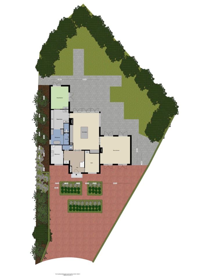 Foto 66 van Breloftpark 24