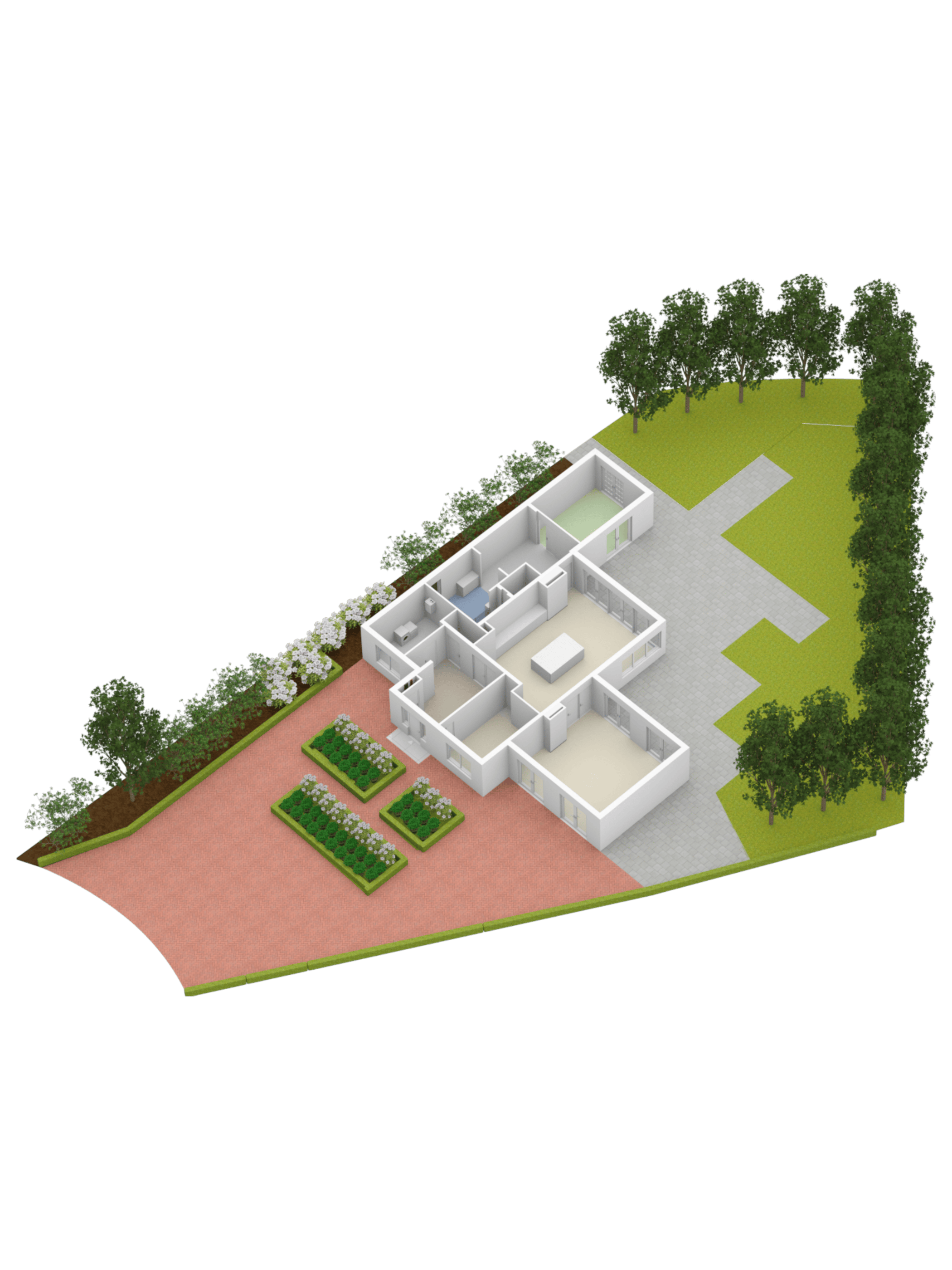 Foto 69 van Breloftpark 24