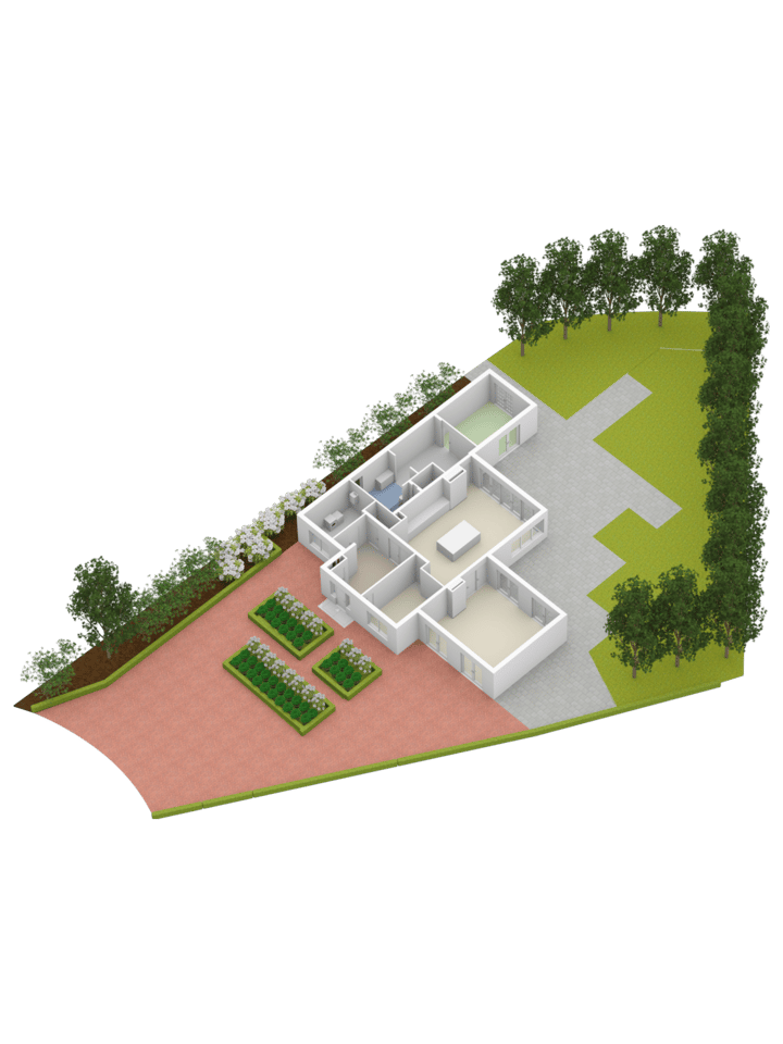 Foto 69 van Breloftpark 24