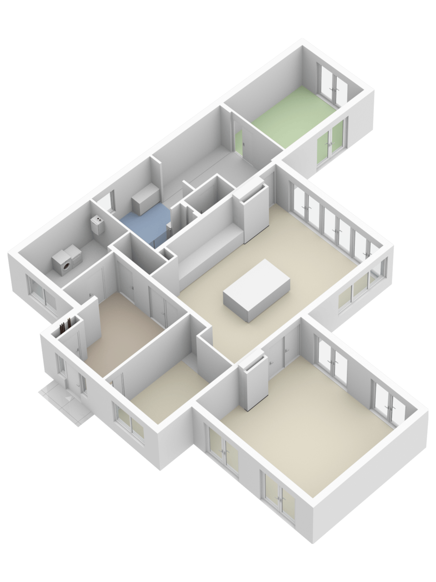 Foto 70 van Breloftpark 24