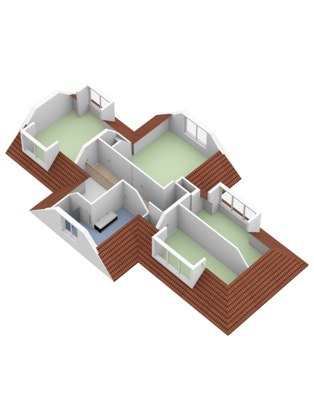 Foto 71 van Breloftpark 24