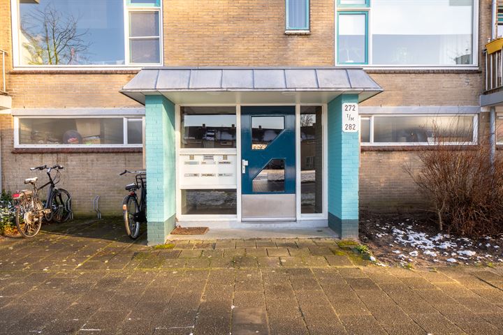 Bekijk foto 40 van Staringstraat 280