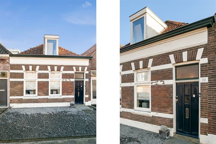 Bekijk foto 4 van Braamstraat 33