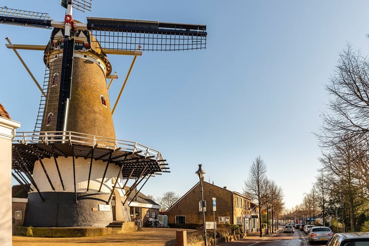 Bekijk foto 35 van Braamstraat 33