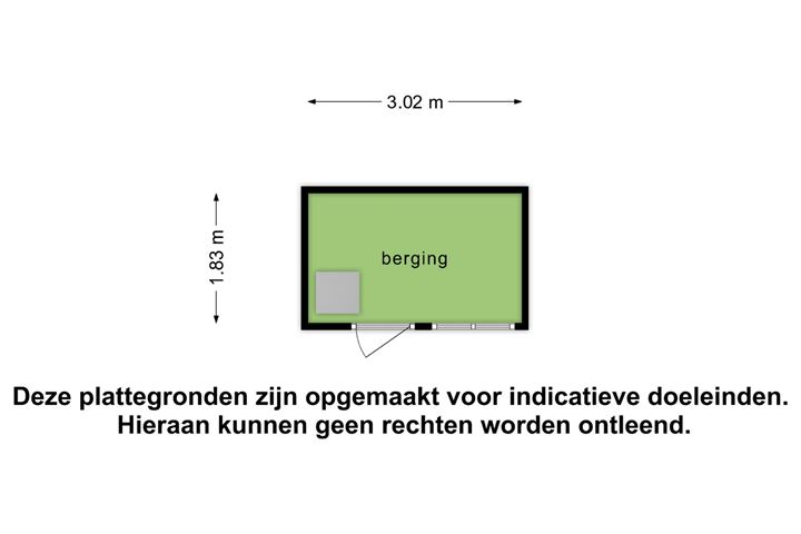 Bekijk foto 40 van Braamstraat 33