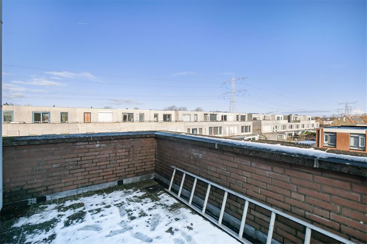 Bekijk foto 30 van G. Molstraat 36