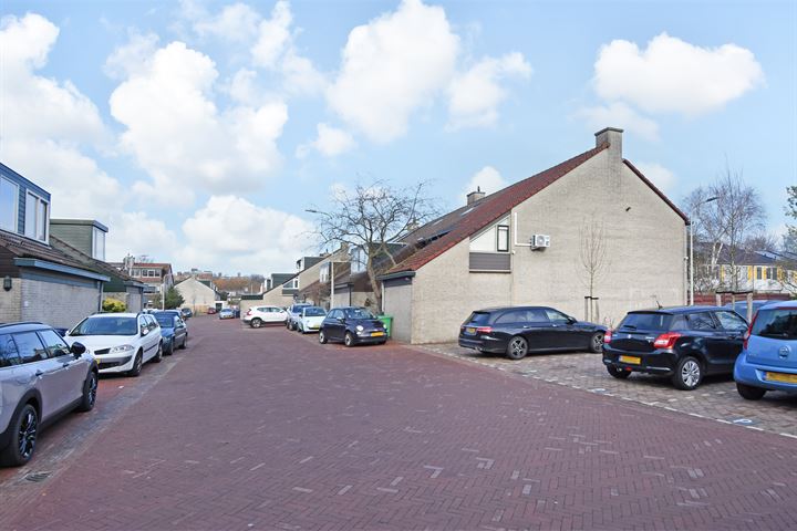 Bekijk foto 56 van Karperdaal 165