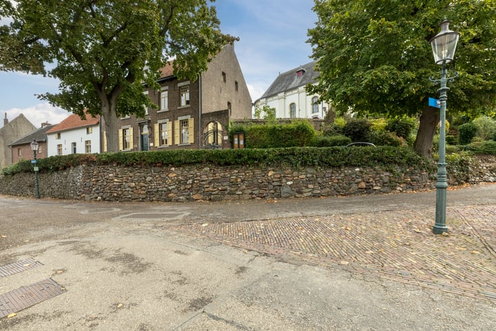 Bekijk foto 4 van Grote Straat 65