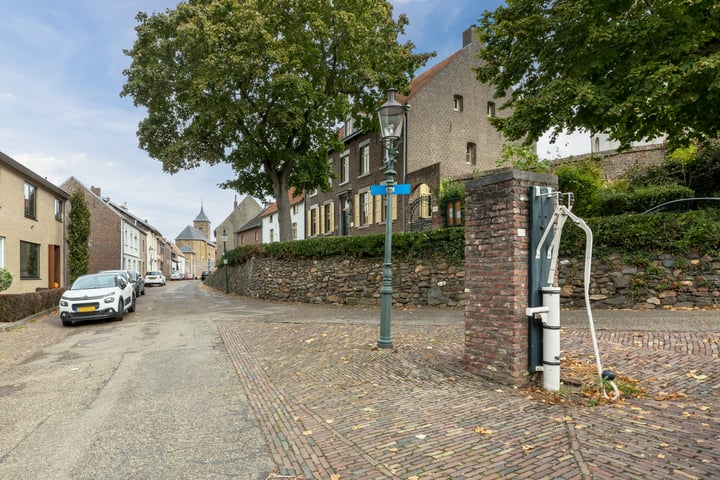 Bekijk foto 5 van Grote Straat 65