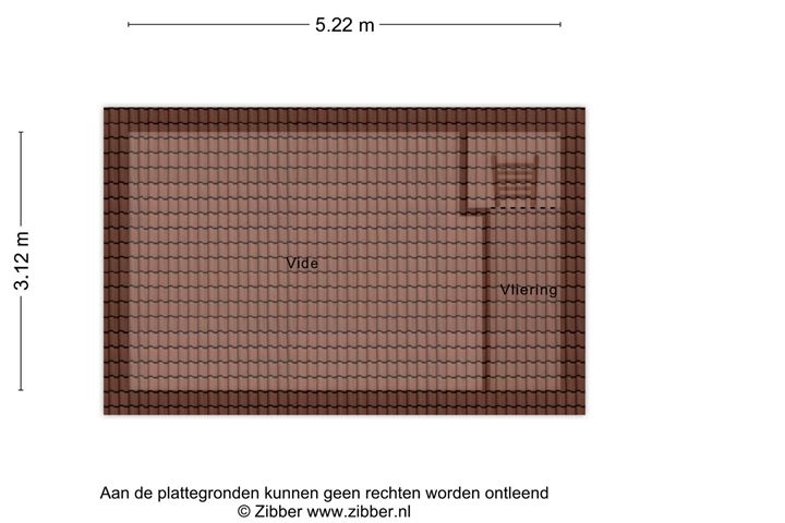 Bekijk foto 32 van Westerlengte 164