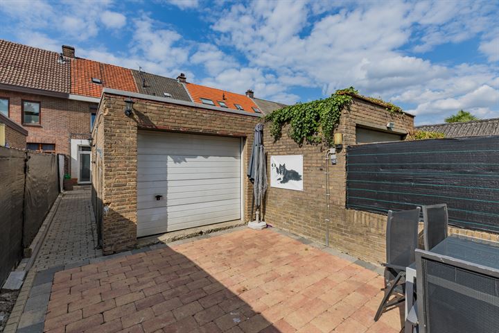 Bekijk foto 35 van Gulicksestraat 44