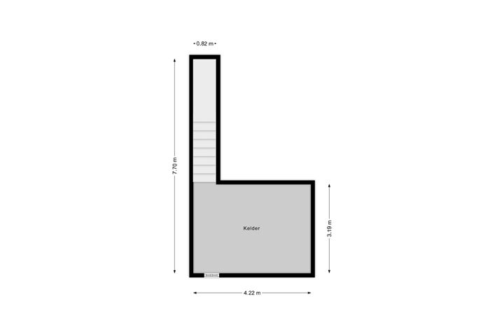 Bekijk foto 45 van Gulicksestraat 44