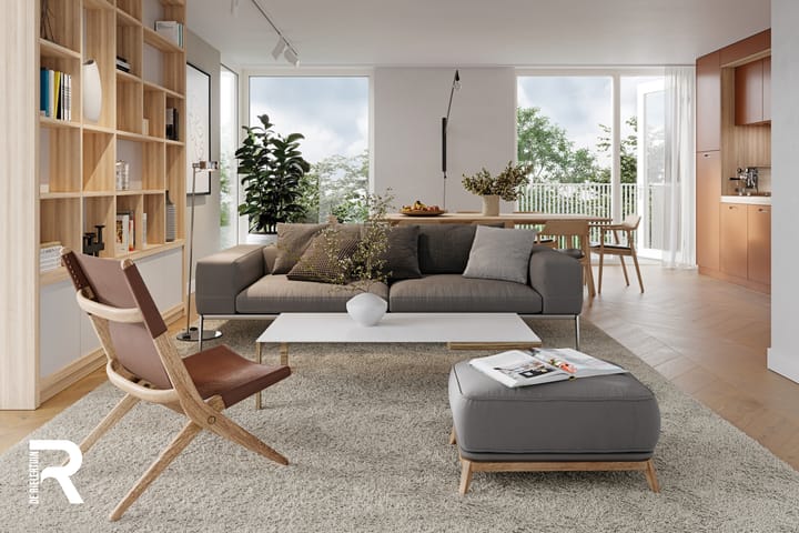 Foto 10 van Tjoenerstraat 23