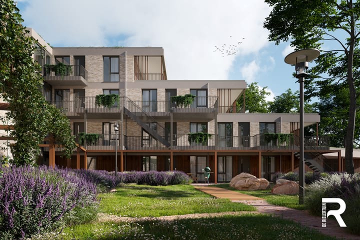 Foto 11 van Tjoenerstraat 23