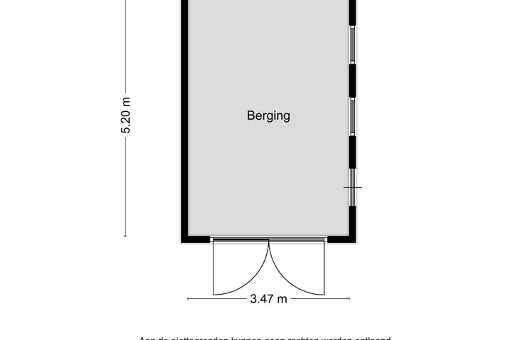 Bekijk foto 36 van Sandbergstraat 1