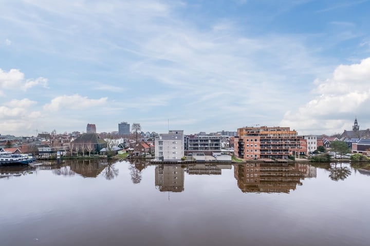 Bekijk foto 40 van Het Dok 20