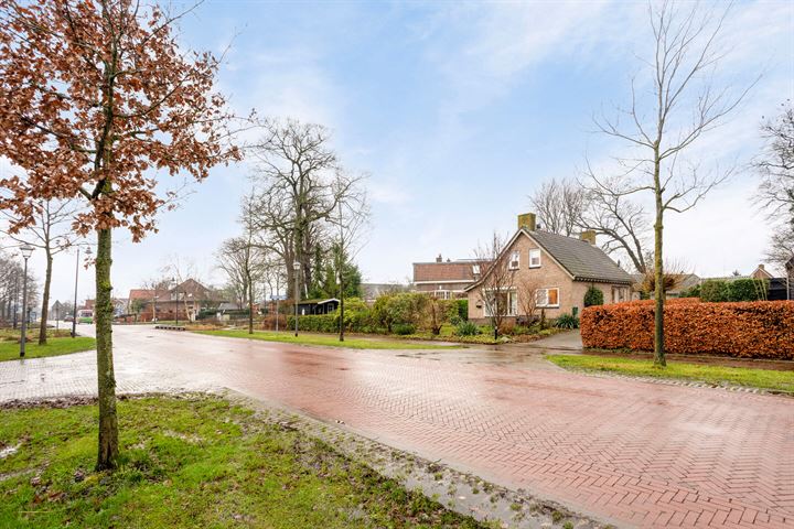 Bekijk foto 30 van Steenwijkerweg 168-A