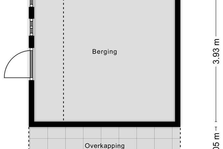 Bekijk foto 33 van Steenwijkerweg 168-A