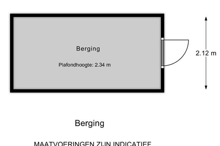 Bekijk foto 37 van Abeelstraat 66