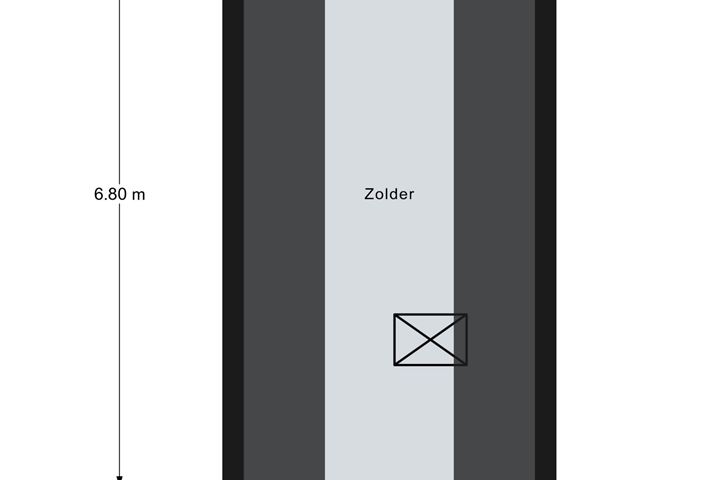 Bekijk foto 42 van Tongerenseweg 54