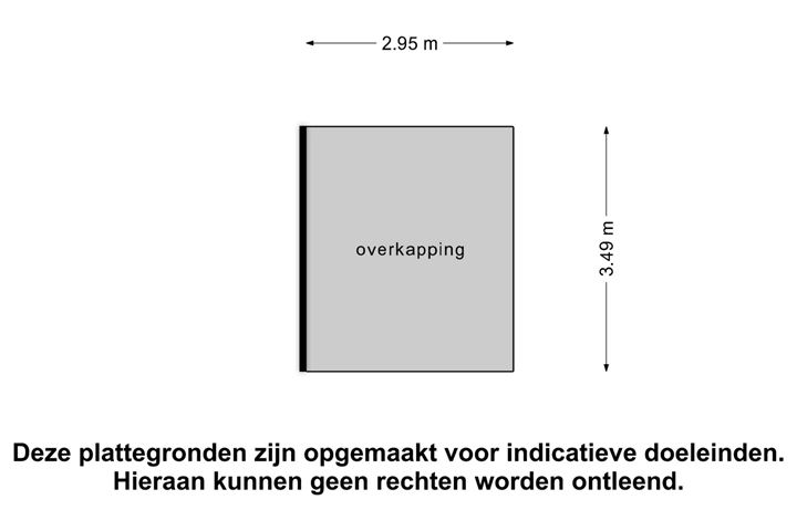 Bekijk foto 39 van Blommesteinsingel 33