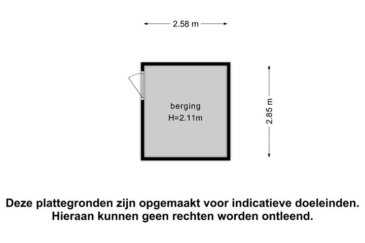 Bekijk foto 38 van Blommesteinsingel 33