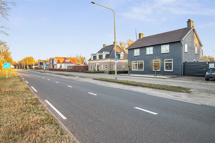 Bekijk foto 54 van Coevorderweg 55