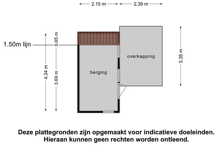 Bekijk foto 63 van Coevorderweg 55