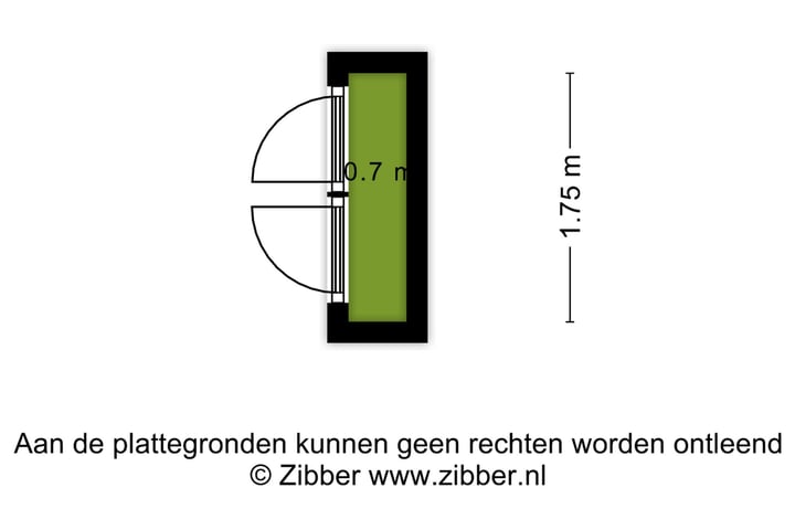 Bekijk foto 41 van Lange Akkers 35