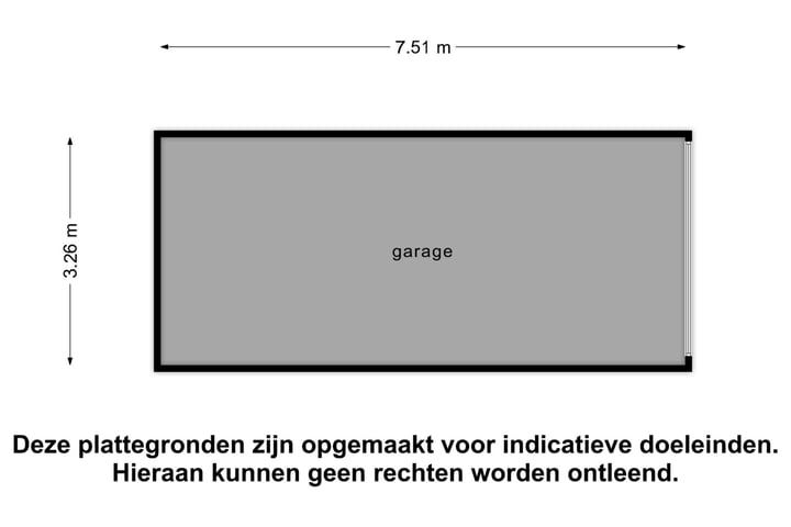 Bekijk foto 46 van Monseigneur van Steelaan 59-A