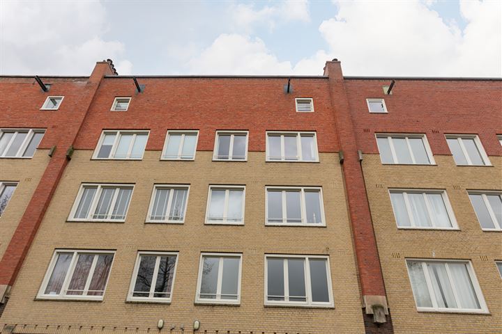 Bekijk foto 29 van Makassarstraat 42-3