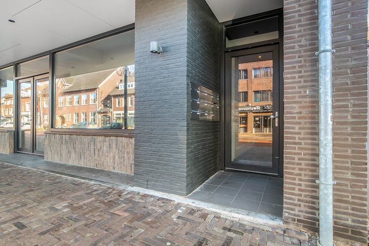 Bekijk foto 5 van Kruisstraat 70