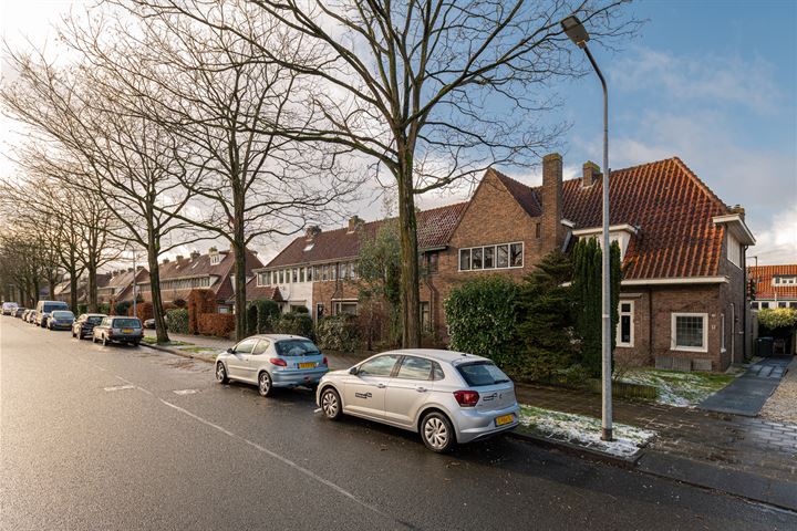 Bekijk foto 31 van Hilvertsweg 222