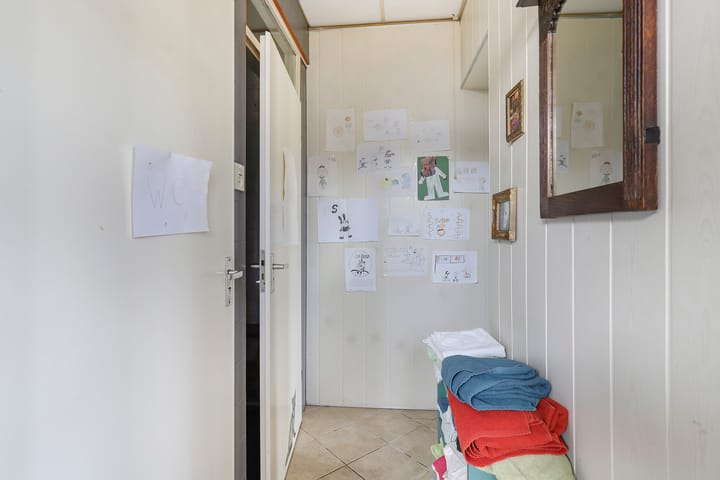 Foto 5 van Dorpsweg 35