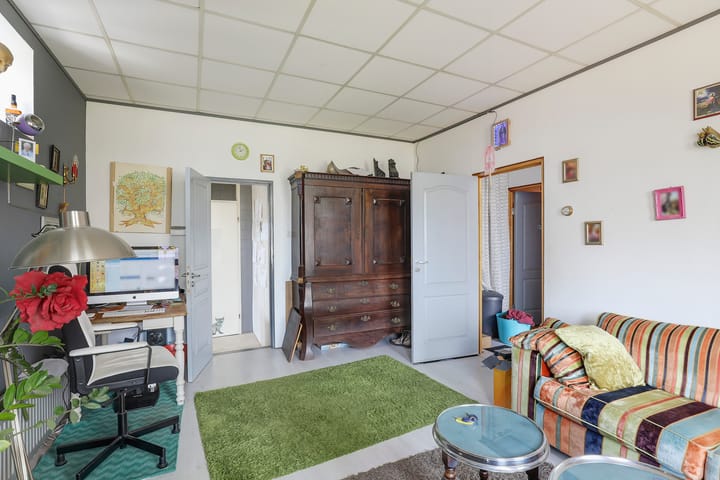 Foto 7 van Dorpsweg 35