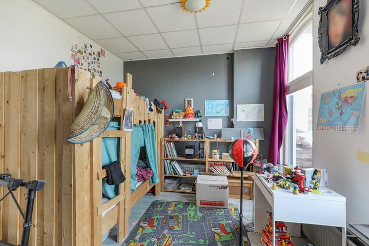 Foto 12 van Dorpsweg 35