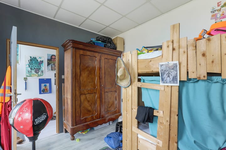 Foto 13 van Dorpsweg 35