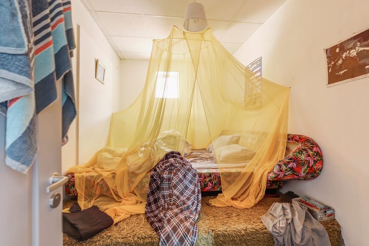 Foto 15 van Dorpsweg 35