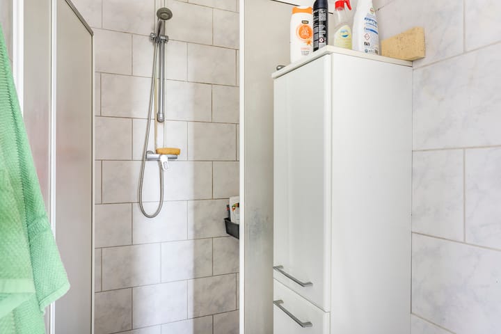 Foto 16 van Dorpsweg 35