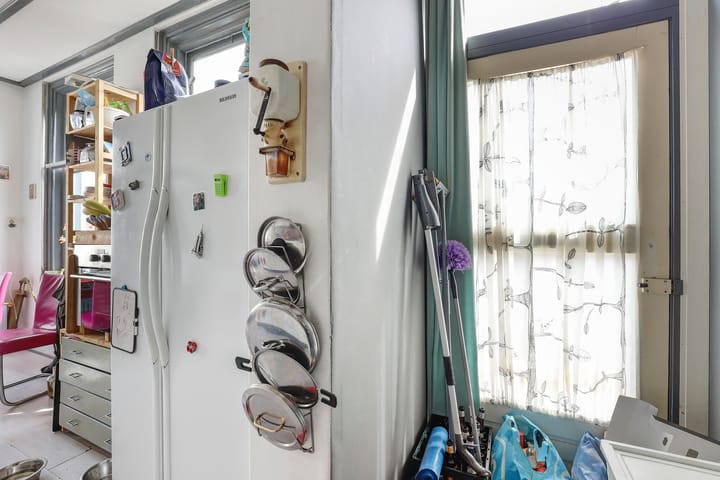 Foto 10 van Dorpsweg 35