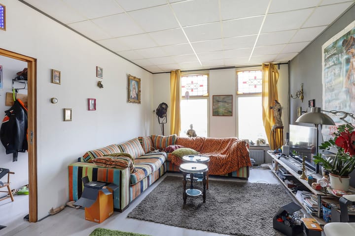 Foto 8 van Dorpsweg 35