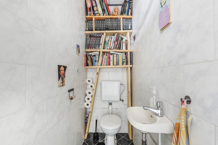 Foto 17 van Dorpsweg 35