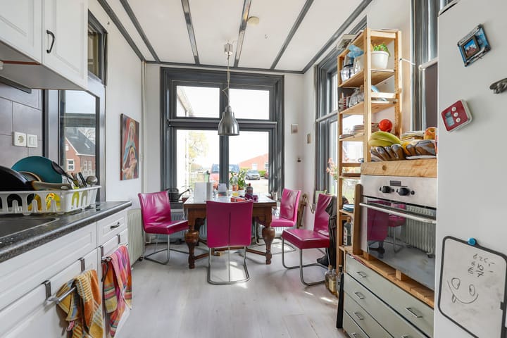 Foto 11 van Dorpsweg 35