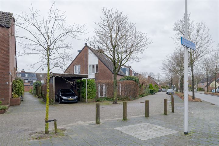 Bekijk foto 50 van Middelstekamplaan 1