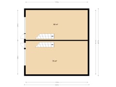 Bekijk plattegrond