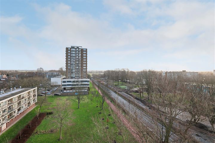 Bekijk foto 17 van Robert Kochlaan 360